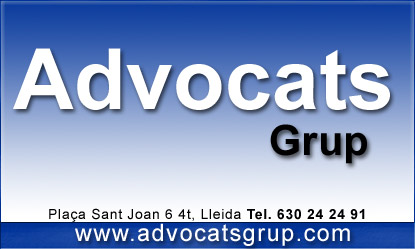 Advocats Grup